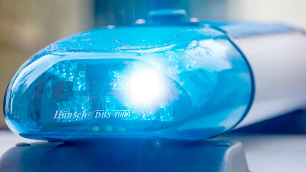 Polizei und Staatsanwaltschaft fahnden mit zwei Fotos nach einer jungen Kontobetrügerin. Foto: imago images / Udo Herrmann