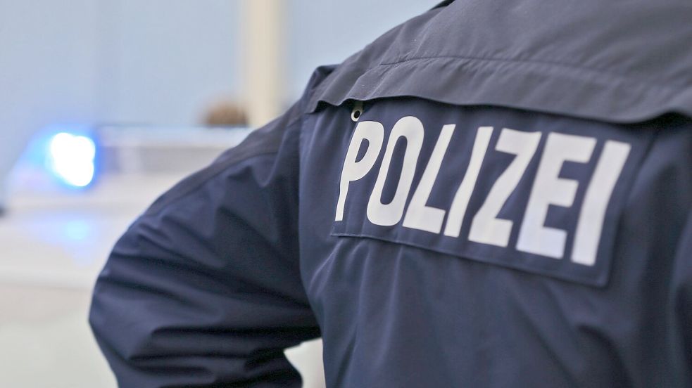 Auf der Großen Straße in der Osnabrücker Innenstadt ist am Samstagabend, 24. Januar, ein 25-Jähriger überfallen worden. Foto: imago/Eibner