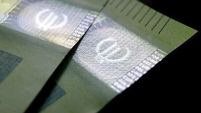 Die Sparkasse Leer-Wittmund spendete über eine halbe Million. Symbolfoto: Karl-Josef Hildenbrand/dpa