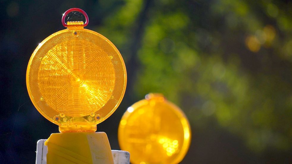 Die Emder Baufirma Marschall Bau GmbH wurde aufgelöst. Symbolfoto: Pixabay