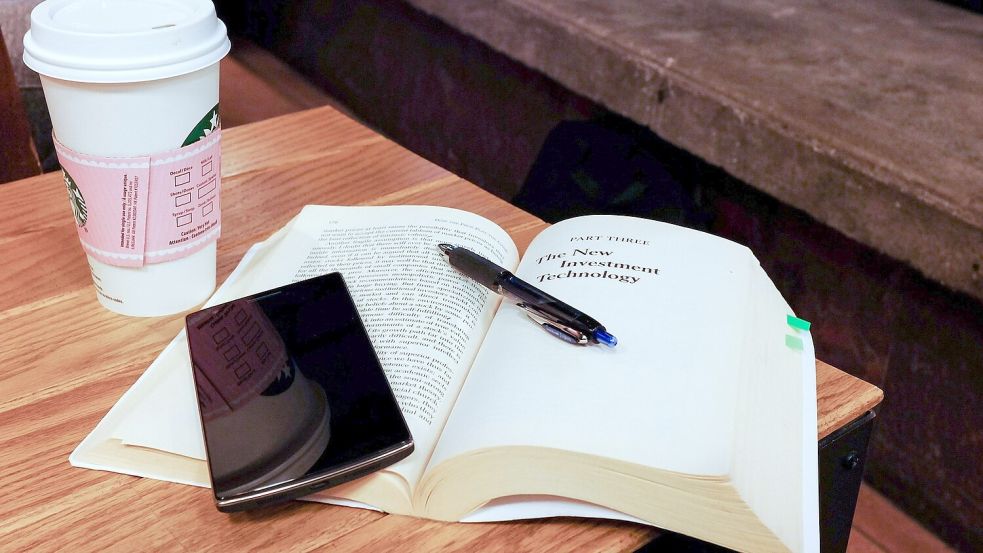 Lass die Finger davon, das macht dumm. Symbolfoto: Pixabay