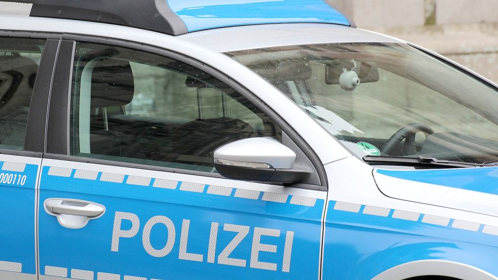 Ein Lidl-Markt in Hesel muss geräumt werden. Symbolfoto: Pixabay