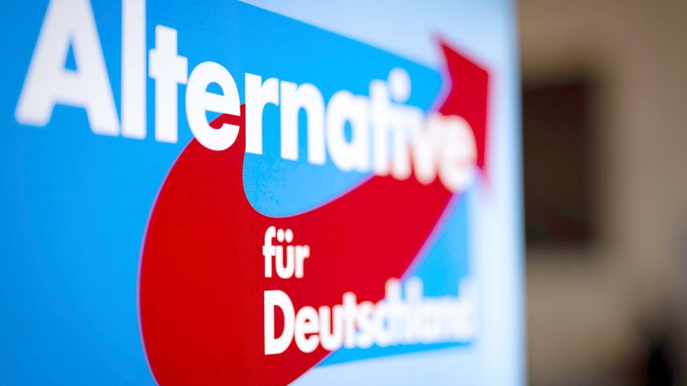 Die AfD begründet die Klage mit dem Vorwurf, Gelder seien zweckentfredmet und die Investititonsquote verfehlt. Foto: Christoph Reichwein