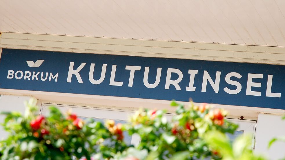 Am 16. April geht es in der Kulturinsel um praktische Einblicke, Austausch und konkrete Ideen für den Betriebsalltag. Foto: Florian Ferber/Archiv