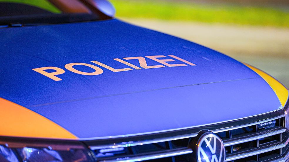 Ein Bremer war davon ausgegangen, sich mit einer Frau verabredet zu haben. Am vereinbarten Treffpunkt wurde er jedoch ausgeraubt. Foto: imago images/Eibner-Pressefoto/Marcel von Fehrn