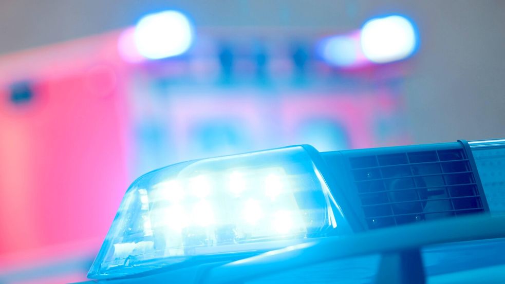 Gegen den mutmaßlichen Täter ermittelt die Polizei wegen gefährlicher Körperverletzung. Foto: imago stock&people