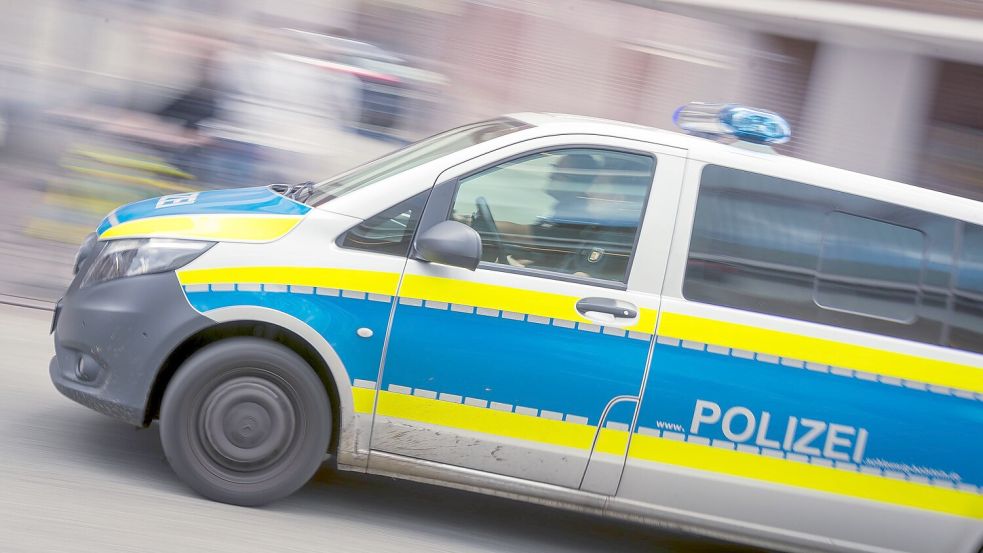Bei einem Unfall in Bremen ist eine Radfahrerin getötet worden. Foto: imago/Agentur 54 Grad
