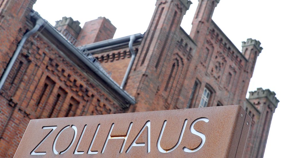 Nach einer Umfrage führt das Zollhaus ein Soli-Ticket ein. Foto: Klaus Ortgies/Archiv