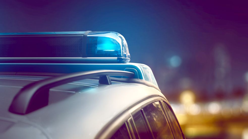 Am Samstag fanden Polizisten in Bunderhee die Leiche eins 70-jährigen Mannes. Dessen Sohn starb am frühen Samstagmorgen auf der Autobahn 2 bei Wolfsburg. Foto: lassedesignen/Fotolia