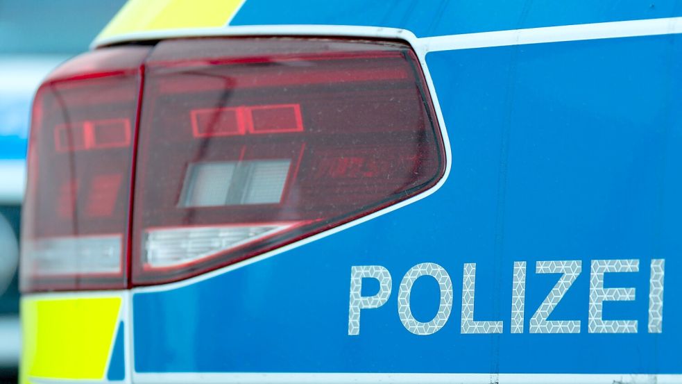 Nach Schüssen am Buntentorsteinweg in Bremen sicherten die Einsatzkräfte vor Ort die Spuren. Vier Verdächtige konnten kurz darauf gestellt werden. Foto: imago images / Fotostand / Gelhot