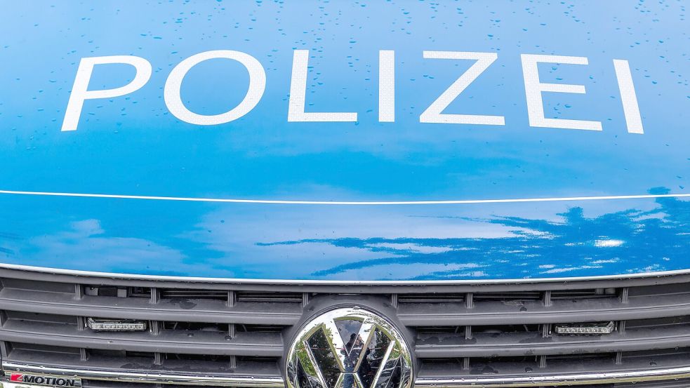 Nachdem der 25-Jährige seinen schweren Verletzungen erlegen ist, hat die Bremer Mordkommission die Ermittlungen übernommen. Foto: imago images / Michael Bihlmayer