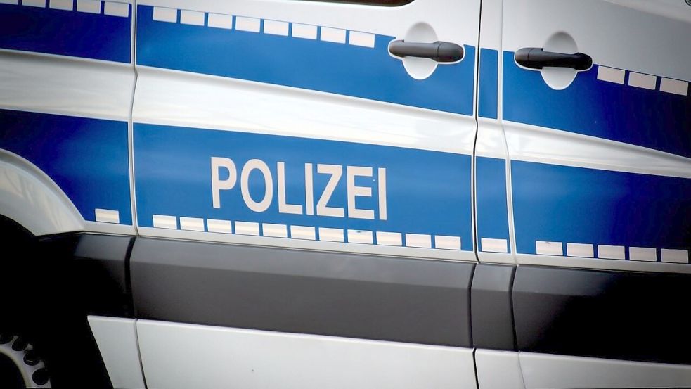 Die Polizei prüft derzeit die Meldung einer Mutter. Der elfjährige Sohn soll von einem Mann in einem weißen Van angesprochen worden sein. Symbolfoto: Pixabay
