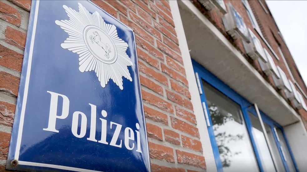 Die Polizei befasst sich mit dem Thema Drogenkriminalität. Foto: Stephanie Fäustel